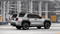2026 Toyota 4Runner 4Runner TRD Off-Road
