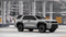 2026 Toyota 4Runner 4Runner TRD Off-Road
