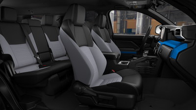 2026 Toyota 4Runner 4Runner TRD Off-Road