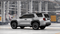 2026 Toyota 4Runner 4Runner TRD Off-Road