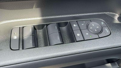 2026 Toyota 4Runner 4Runner Limited