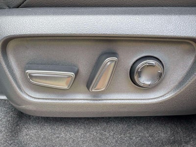 2026 Toyota 4Runner 4Runner Limited