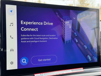 2026 Toyota 4Runner 4Runner Limited