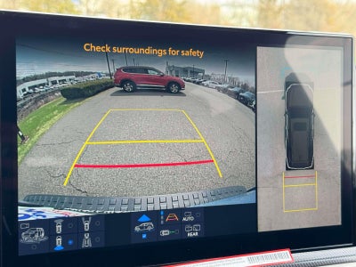 2026 Toyota 4Runner 4Runner Limited