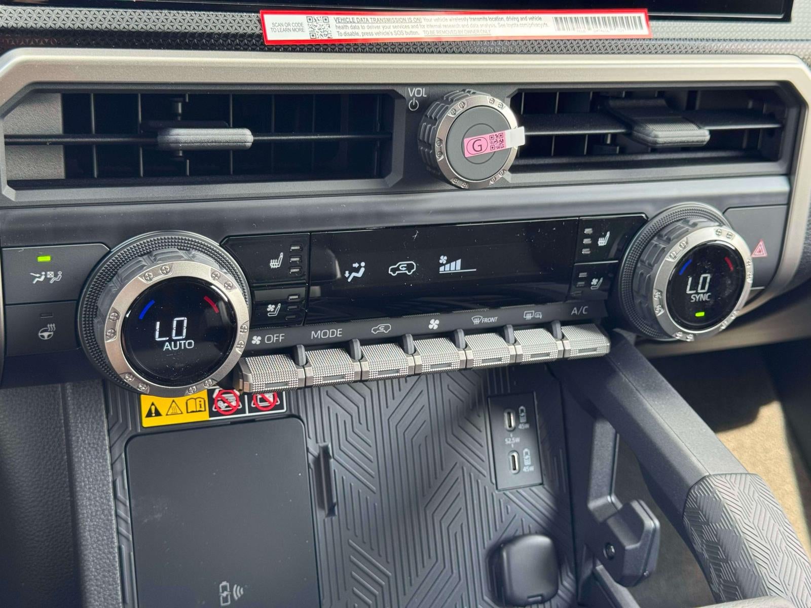 2026 Toyota 4Runner 4Runner Limited