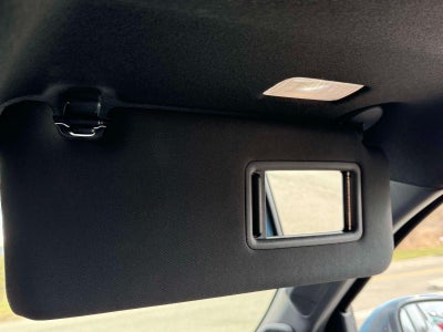 2026 Toyota 4Runner 4Runner Limited