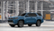 2026 Toyota 4Runner 4Runner Limited