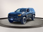 2026 Toyota 4Runner 4Runner TRD Pro