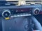 2026 Toyota 4Runner 4Runner TRD Pro