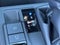 2026 Toyota 4Runner 4Runner TRD Pro