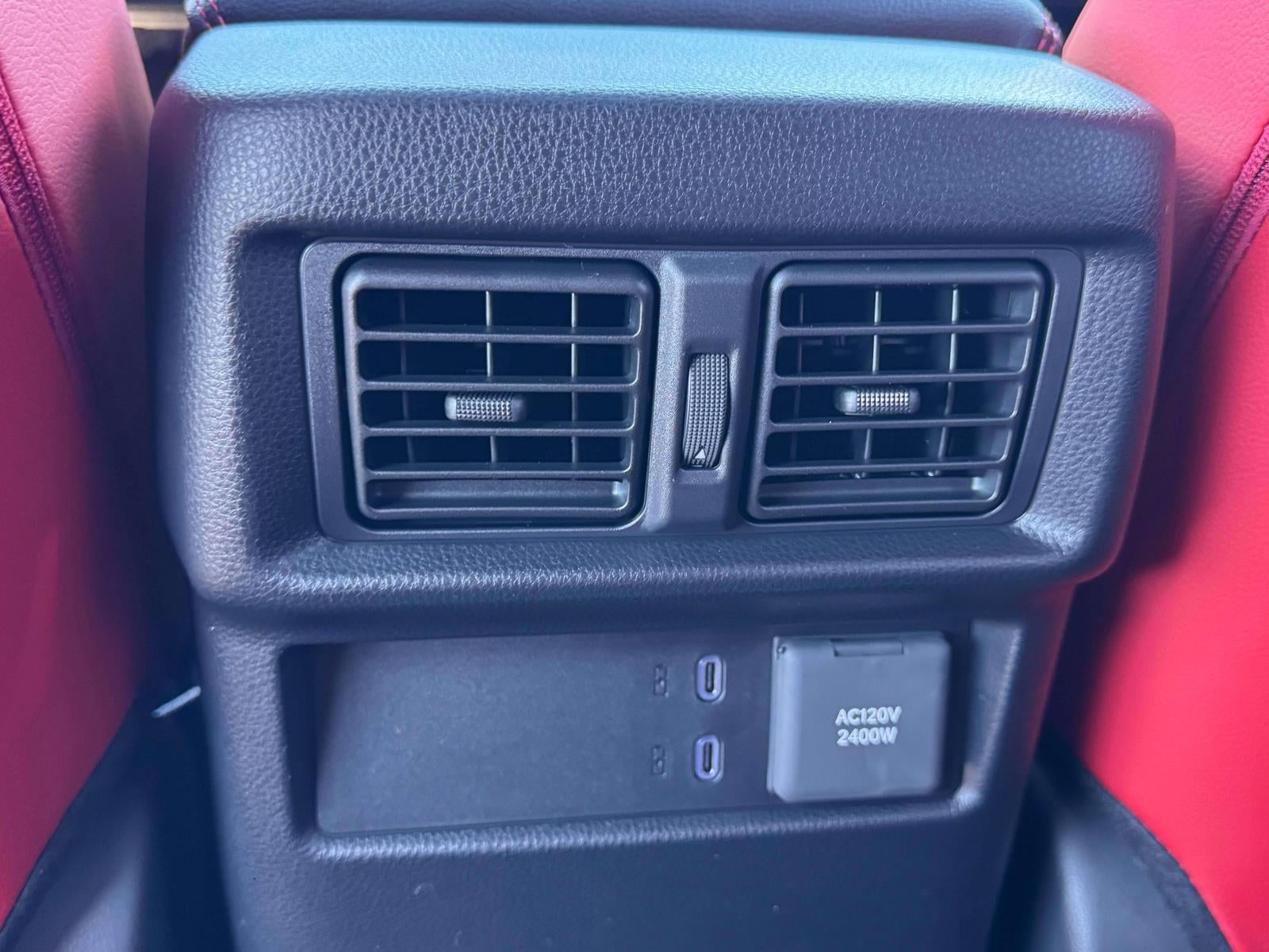 2026 Toyota 4Runner 4Runner TRD Pro
