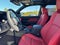 2026 Toyota 4Runner 4Runner TRD Pro