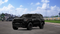 2026 Toyota 4Runner 4Runner TRD Pro