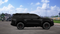2026 Toyota 4Runner 4Runner TRD Pro