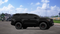 2026 Toyota 4Runner 4Runner TRD Pro