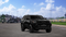 2026 Toyota 4Runner 4Runner TRD Pro