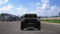 2026 Toyota 4Runner 4Runner TRD Pro