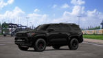 2026 Toyota 4Runner 4Runner TRD Pro