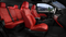 2026 Toyota 4Runner 4Runner TRD Pro