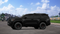 2026 Toyota 4Runner 4Runner TRD Pro