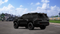 2026 Toyota 4Runner 4Runner TRD Pro