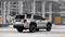 2026 Toyota 4Runner 4Runner TRD Off-Road Premium