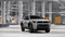 2026 Toyota 4Runner 4Runner TRD Off-Road Premium