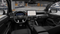 2026 Toyota 4Runner 4Runner TRD Off-Road Premium