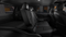 2026 Toyota 4Runner 4Runner TRD Off-Road Premium
