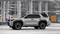 2026 Toyota 4Runner 4Runner TRD Off-Road Premium