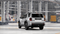 2026 Toyota 4Runner 4Runner TRD Off-Road Premium