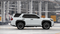 2026 Toyota 4Runner 4Runner TRD Off-Road