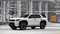 2026 Toyota 4Runner 4Runner TRD Off-Road