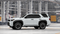 2026 Toyota 4Runner 4Runner TRD Off-Road
