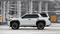 2026 Toyota 4Runner 4Runner TRD Off-Road
