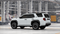 2026 Toyota 4Runner 4Runner TRD Off-Road