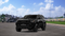 2026 Toyota 4Runner 4Runner TRD Pro