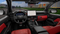 2026 Toyota 4Runner 4Runner TRD Pro