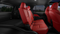 2026 Toyota 4Runner 4Runner TRD Pro
