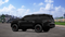 2026 Toyota 4Runner 4Runner TRD Pro