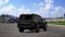 2026 Toyota 4Runner 4Runner TRD Pro