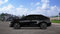 2027 Toyota bZ XLE