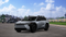 2026 Toyota bZ Woodland Base