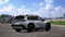 2026 Toyota bZ Woodland Base