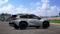 2026 Toyota bZ Woodland Base