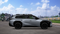 2026 Toyota bZ Woodland Base