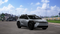 2026 Toyota bZ Woodland Base
