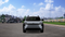 2026 Toyota bZ Woodland Base