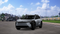 2026 Toyota bZ Woodland Base