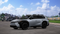2026 Toyota bZ Woodland Base